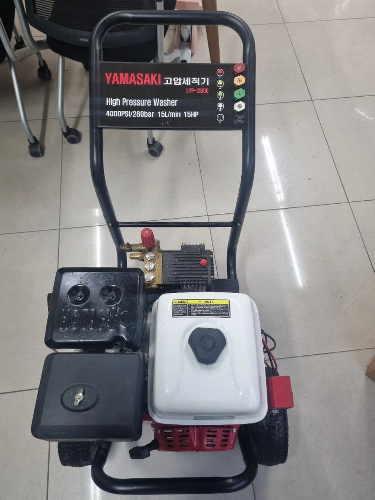 고압 , 엔진고압 , 고압세차기 , 고압세차기 이미지