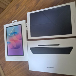 s12+ ar 스킨 프로텍터 팝니다 이미지