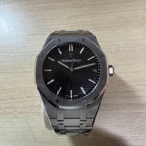 aps 오데마 15500 이미지