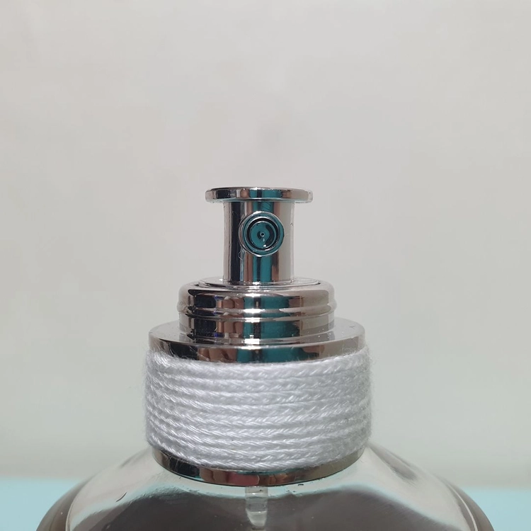 메종 마르지엘라 커피 브레이크 EDT 100ml 향수 레플리카 Margiela 이미지