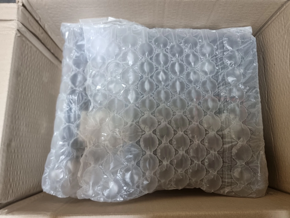 HP 옴니북 X 플립 14 / DDR5 16gb / SSD 512gb / 2in1 360도 컨버터블 터치 노트북 이미지