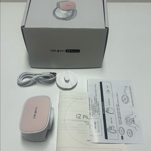 아이마니 i2 plus pro 이미지