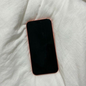 아이폰17프로맥스 512 자급제 이미지