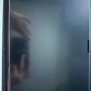 아이패드 에어 m4 11인치 128g wifi 팝니다. 이미지