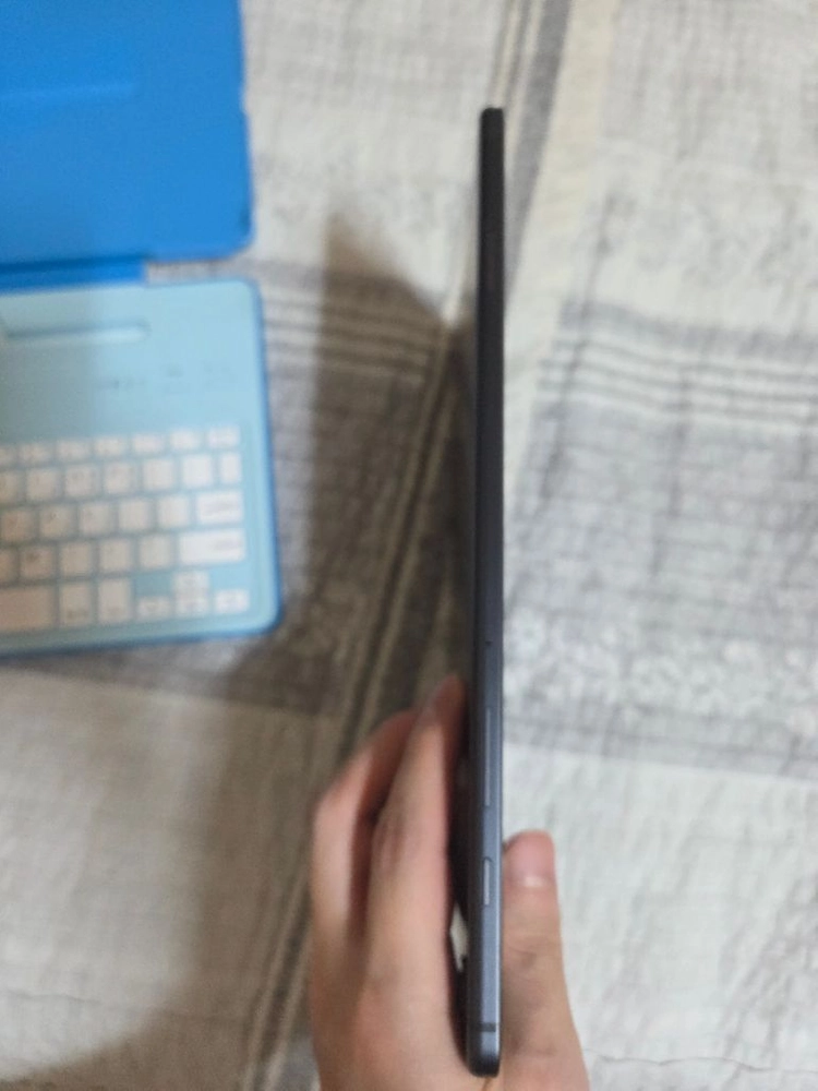 갤럭시탭 s6 lite (s6라이트)sm-p610 팝니다 이미지