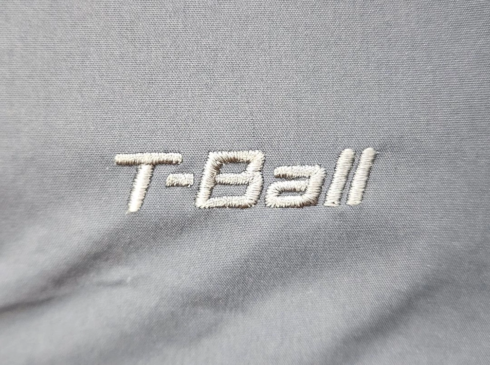 [파격가 남성 95] 노스페이스 T-Ball 후드패딩 나이키 아디다스 퓨마 아식스 코오롱스포츠 k2 에피그램 시리즈 이미지