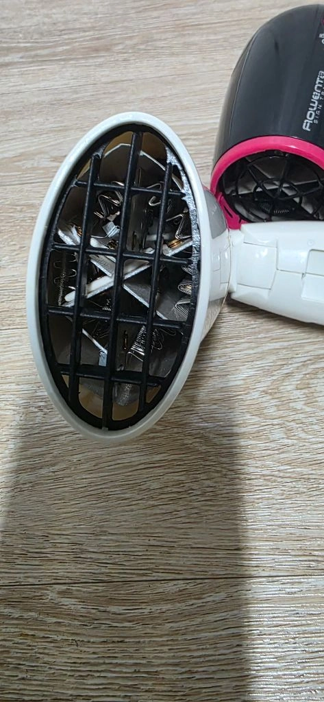 접이식드라이기2개 이미지