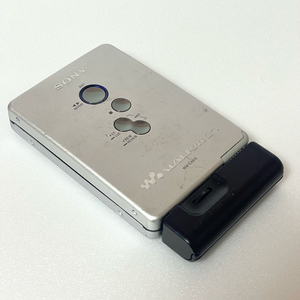 SONY 소니 워크맨 WM-EX610 풀박스 이미지