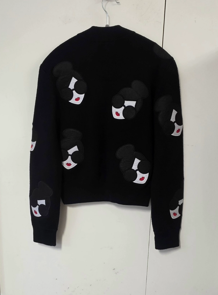 앨리스 앤 올리비아(Alice + Olivia) 자켓 XS 이미지