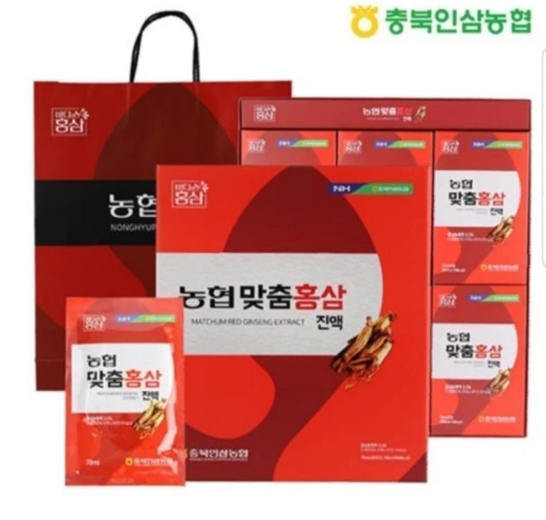 네일 국가고시 재료 풀세트 무료배송 이미지