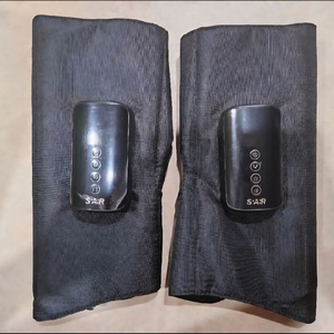 [정품] 스파알 portable 다리 마사지기 이미지