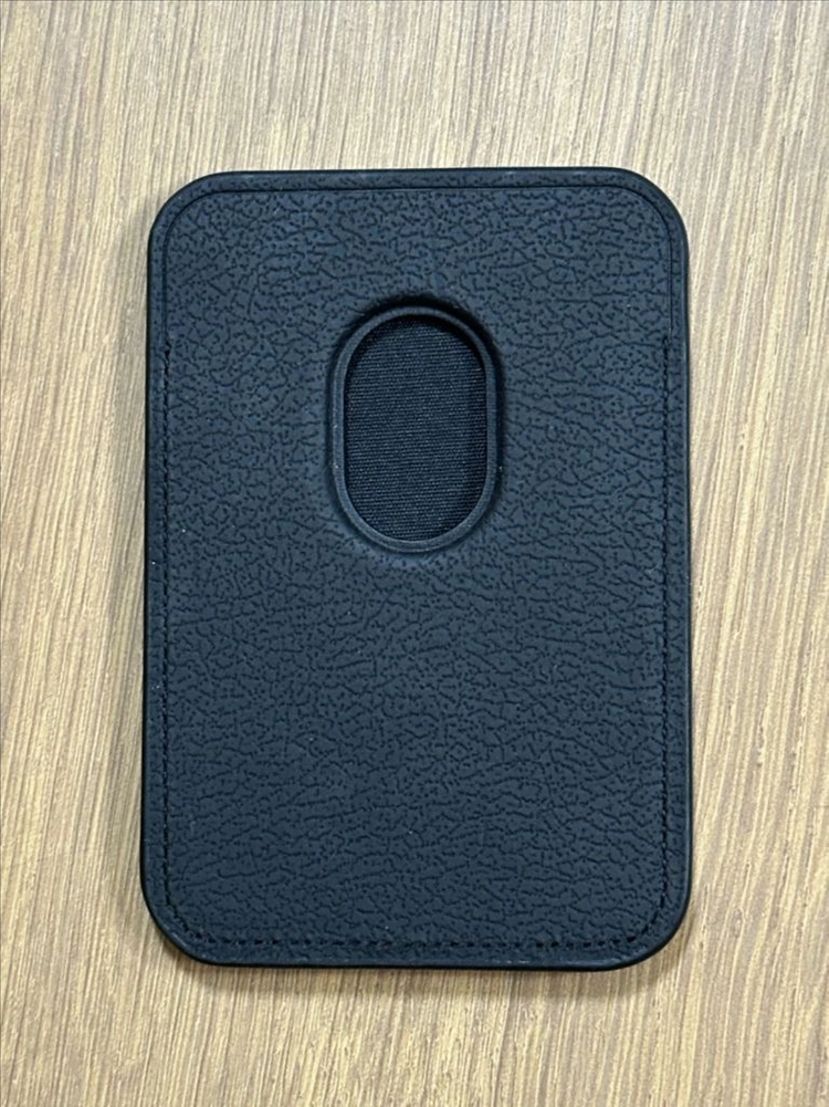 Casetify 원피스 맥세이프 카드홀더 이미지