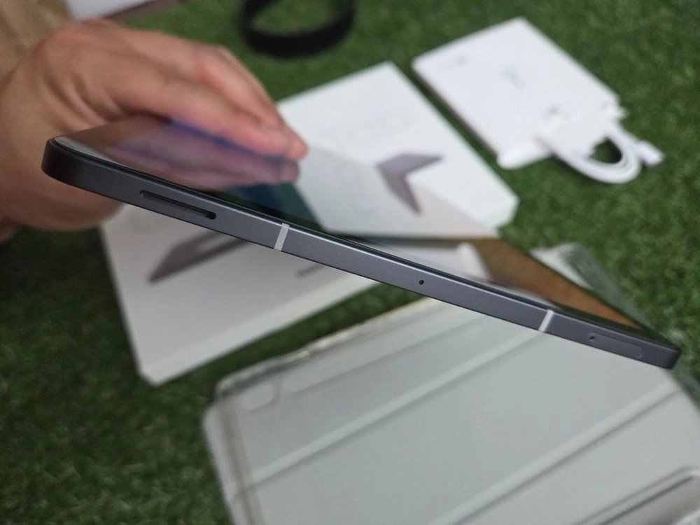 갤럭시탭 S10 FE 128G WIFI 이미지