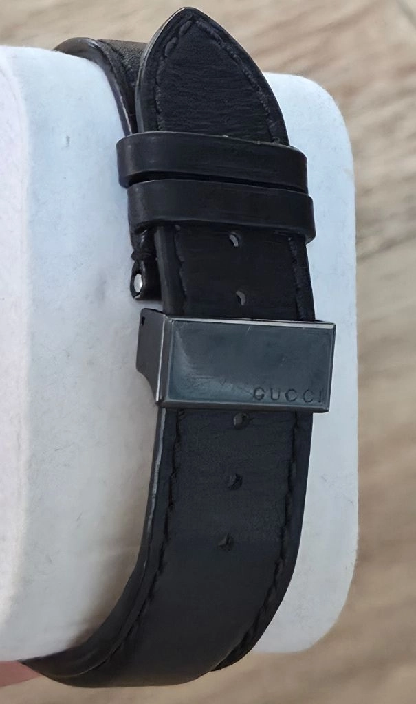 구찌 G크르노 콤비 시계 44mm/쿼츠 이미지