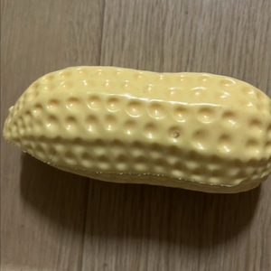 땅콩 이에용 이미지