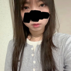 픽업아티스트 강의 자료 이미지