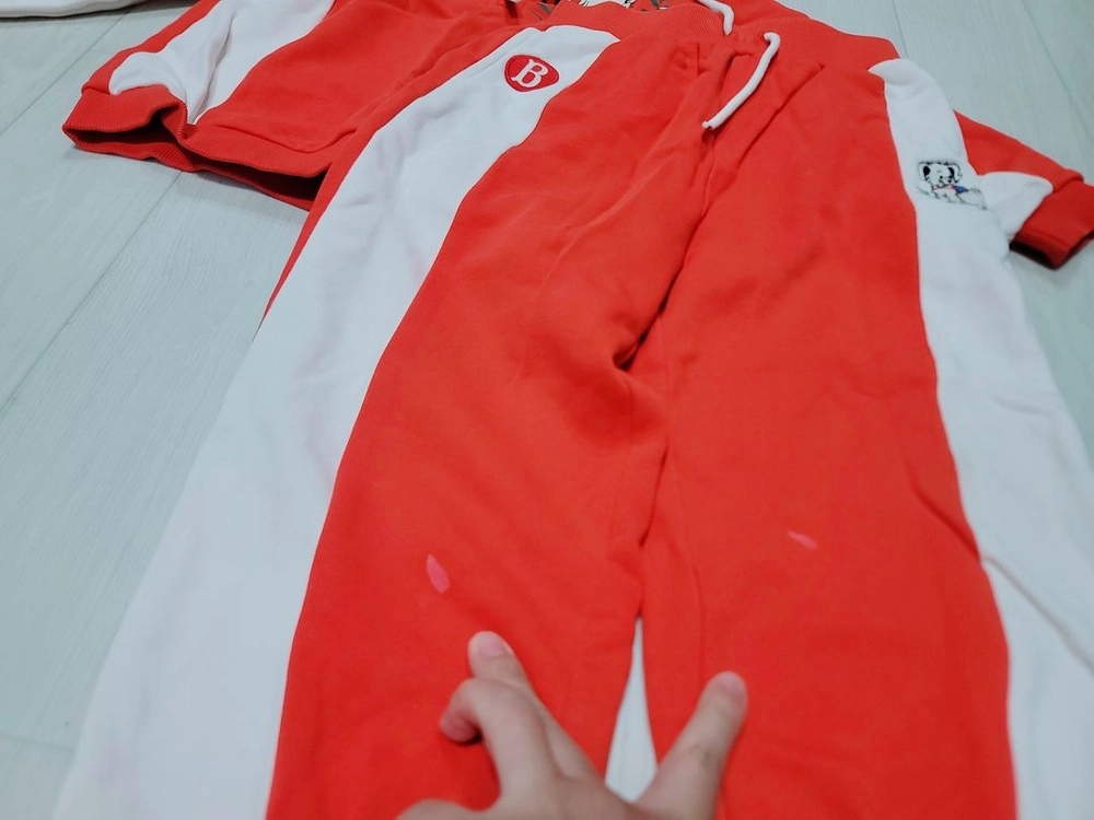 베베드피노120상하셋 이미지