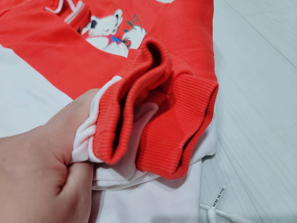 베베드피노120상하셋 이미지
