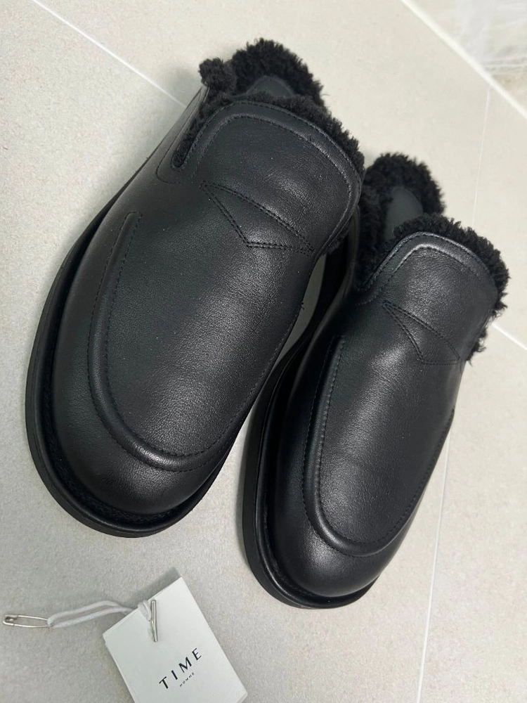 타임옴므 블로퍼 이미지