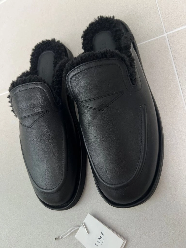 타임옴므 블로퍼 이미지