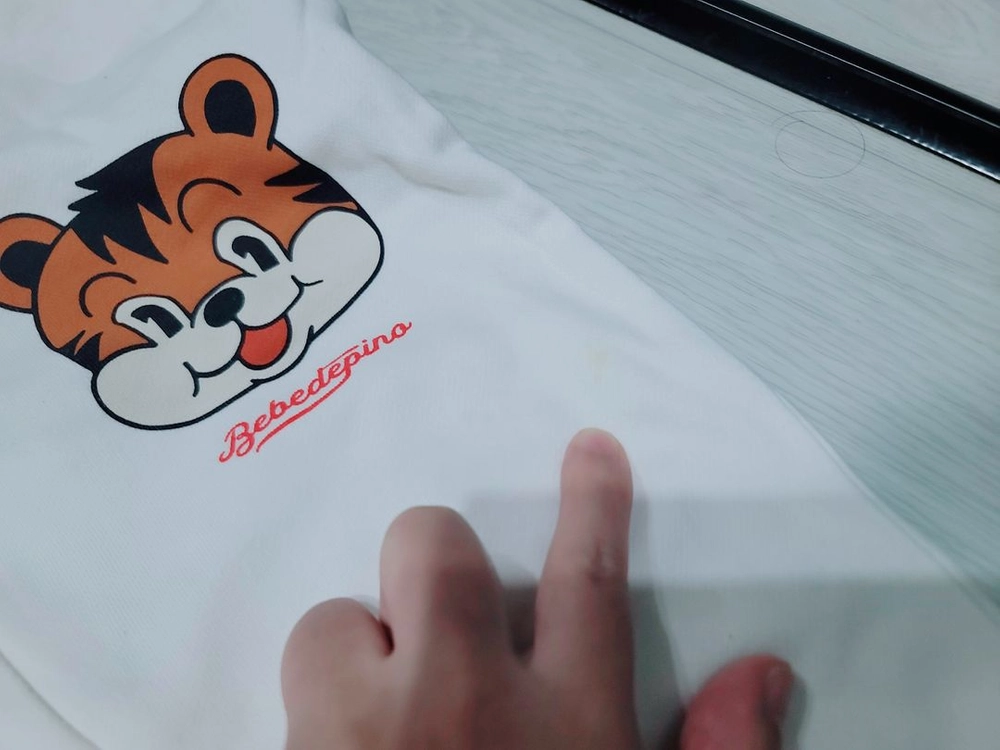 베베드피노 120/110상하셋 이미지