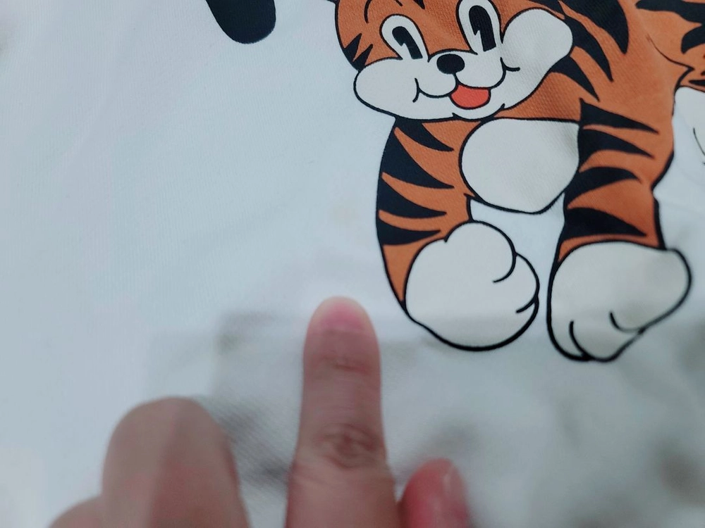 베베드피노 120/110상하셋 이미지