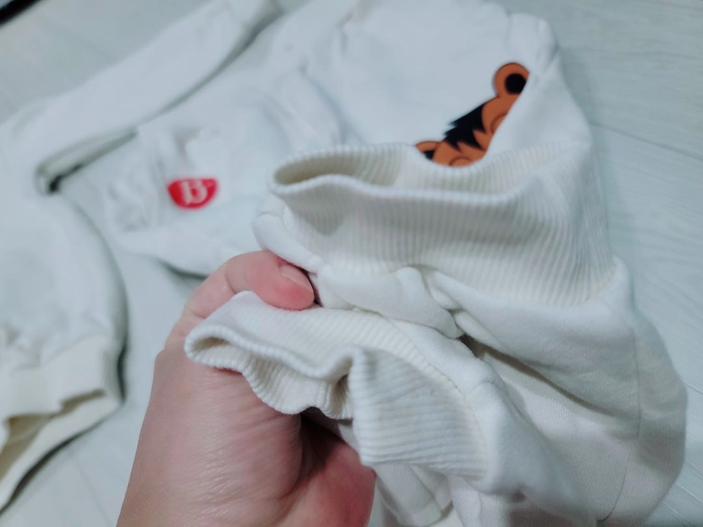 베베드피노 120/110상하셋 이미지