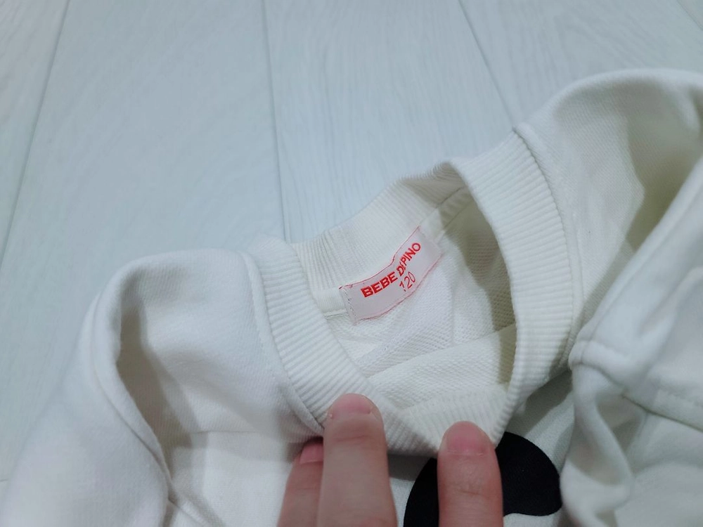 베베드피노 120/110상하셋 이미지
