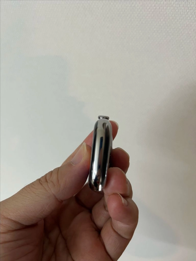 애플워치10에르메스 46mm SSS급 이미지