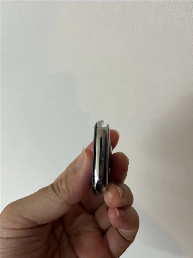 애플워치10에르메스 46mm SSS급 이미지