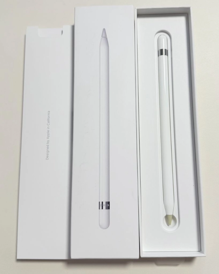 무료배송) 아이패드 프로 10.5 스페이스그레이 256G wifi + 애플펜슬 이미지