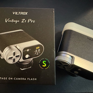 빌트록스 z1 pro 플래시 이미지