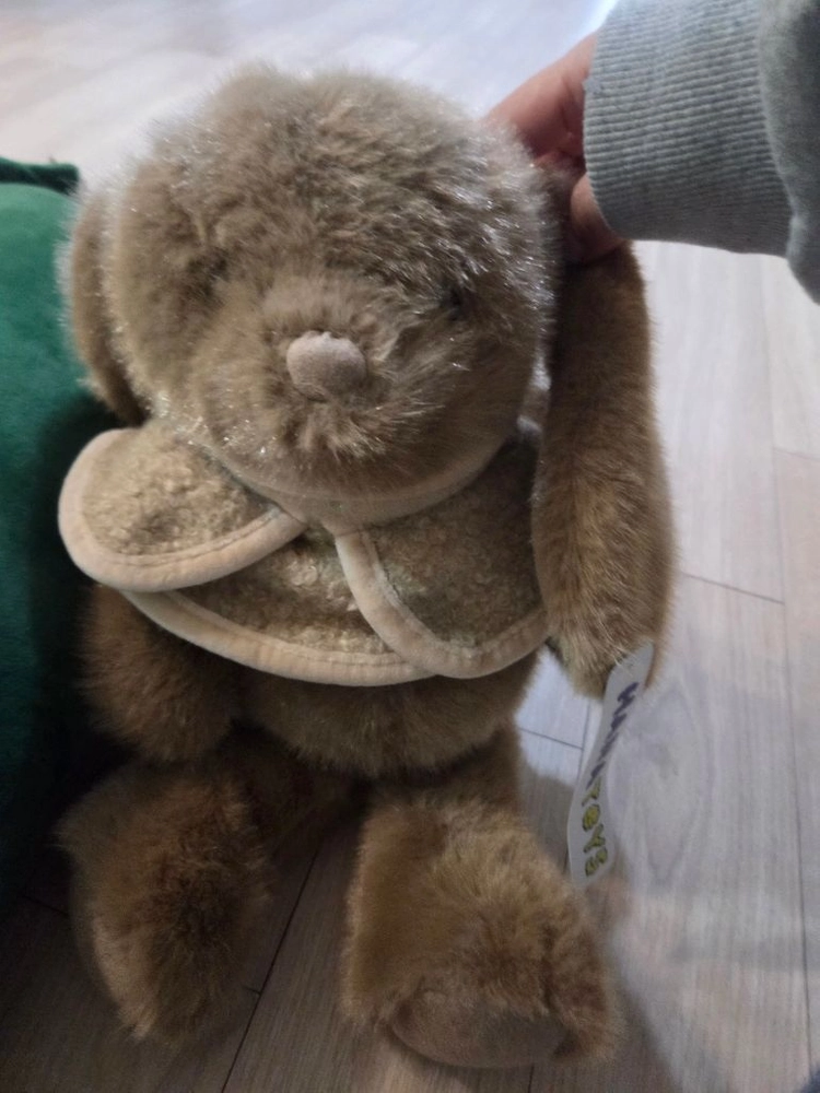짱구가방 대왕인형 대왕고추인형 청양고추인형 토끼인형 키링 모두다 이미지
