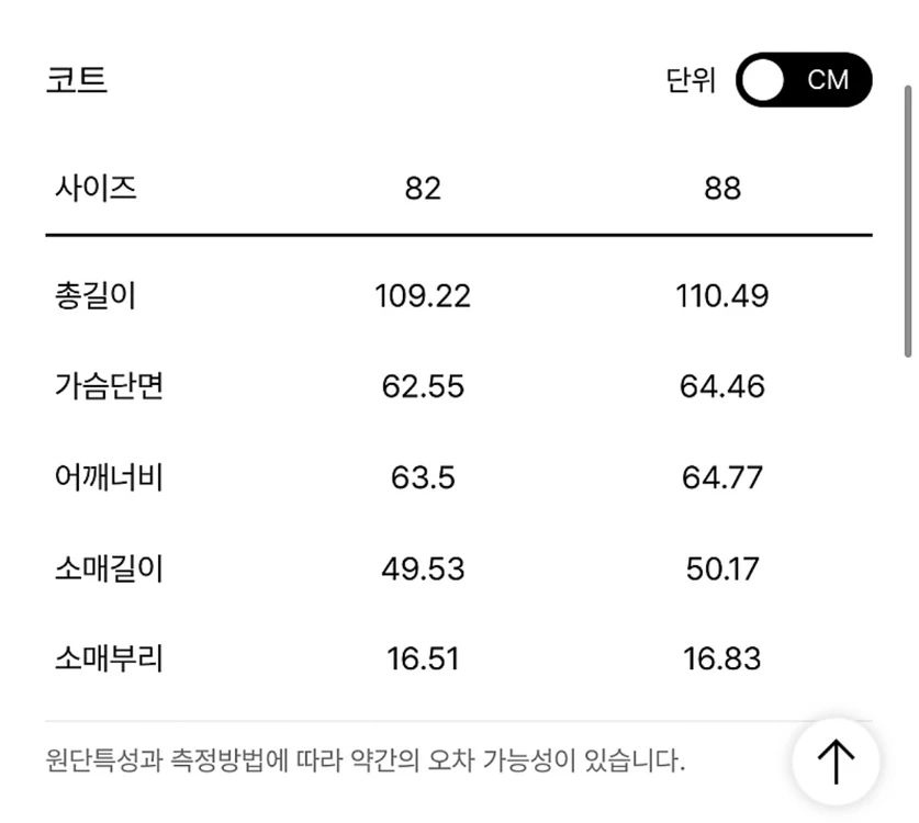더캐시미어 캐시미어 블렌드 핸드메이드 하이넥 코트 토프그레이 66 랑방 마인 타임 시스템 오브제 sjsj 이미지