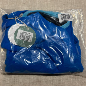 제이드 레녹스 칸쿤미코노스10 이미지