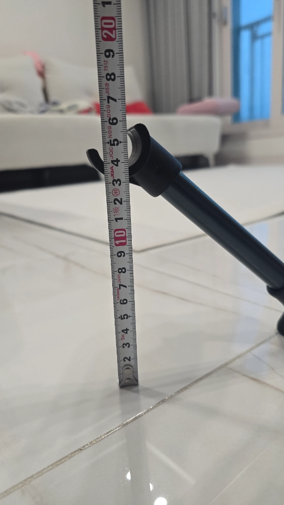 (새제품)WESTTUNE 경량 야전침대 다리 베이스 프레임 부품 판매! 이미지