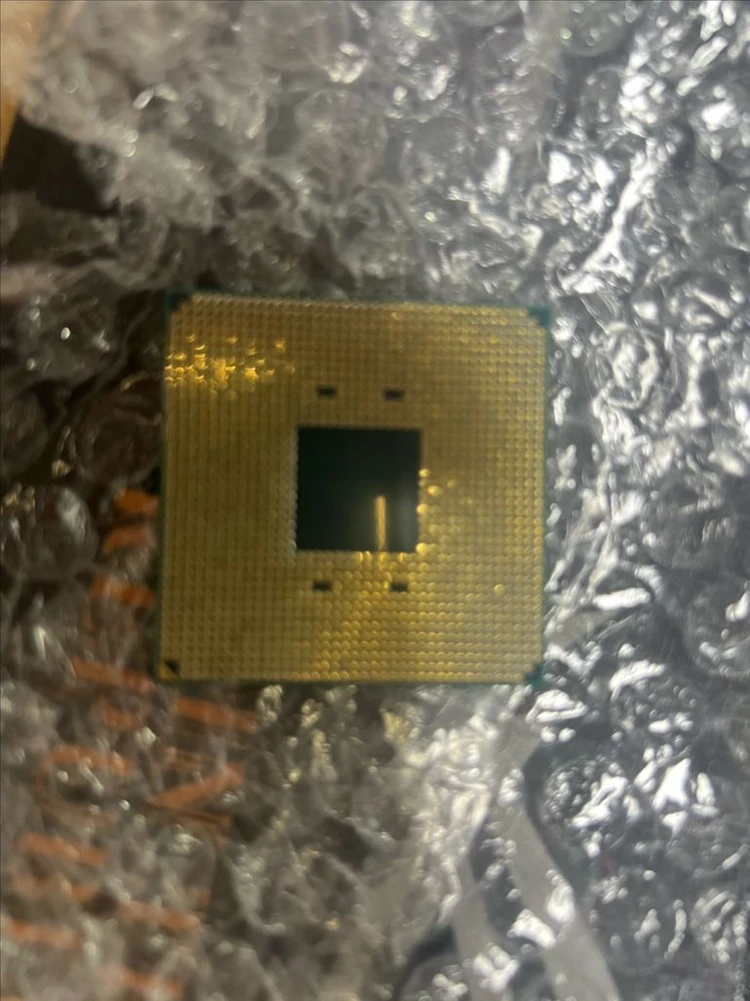 라이젠9 5950X Cpu 이미지