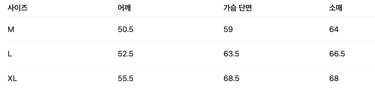[새제품] 폴로 Ralph Lauren 로고 후드티 L 이미지