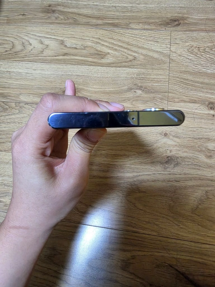 갤럭시 울트라s22 256기가 블랙 자급제 이미지