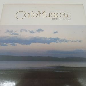 이필원 Mystic Mood 이미지