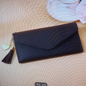 여성 장지갑 카드지갑 지갑 백 새상품 이미지