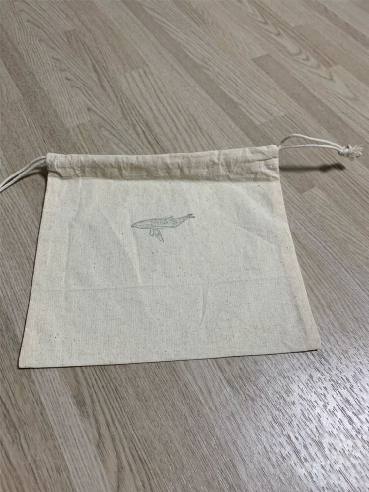 토마스모어브레디벨트 브라운 판매 이미지