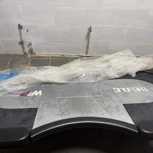 홀덤테이블 이미지