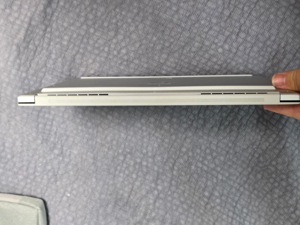에이수스 젠북 노트북 울트라 7 32GB 1TB 이미지