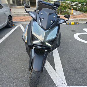 XMAX300 (23y) 이미지