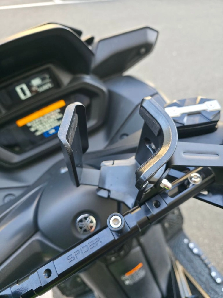 XMAX300 (23y) 이미지
