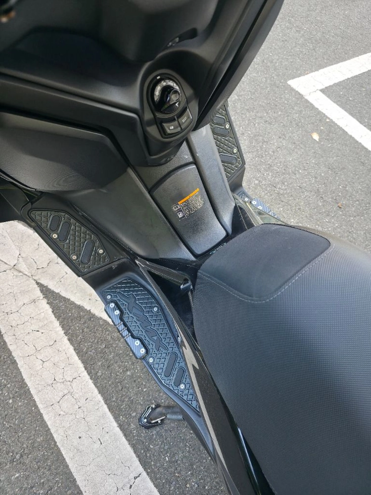 XMAX300 (23y) 이미지