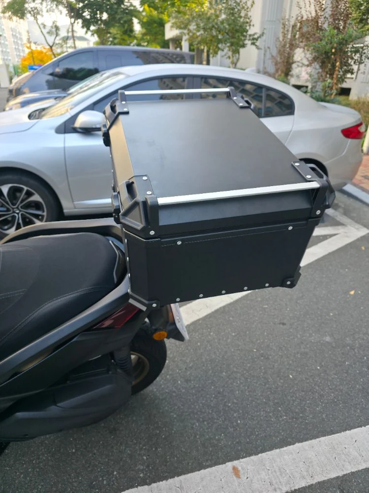 XMAX300 (23y) 이미지