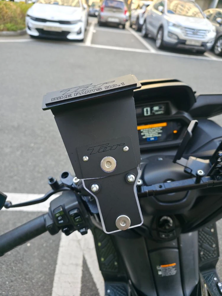 XMAX300 (23y) 이미지