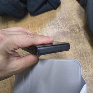 갤럭시z플립6. 512g 자급제. 삼성케어 이미지